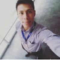 CristhianTorresCárdenas6481