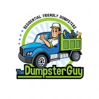 localdumpsterguy