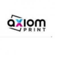 AxiomPrint5535