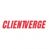 clientverge