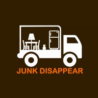 junkdisappear