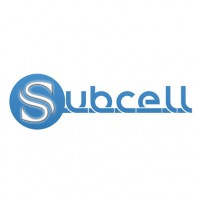 subcell