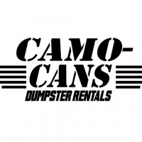 camocansdumpsterrental