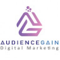 AudiencegainCompany1989