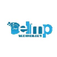 DelimpTechnology4641