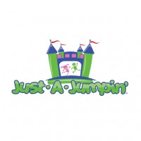 justajumpinga