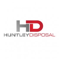 huntleydisposal