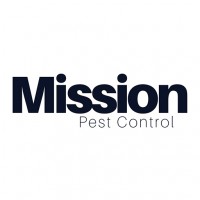 pestcontrolswindon