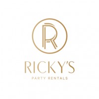 chinohillspartyrentals