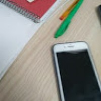 DavidGallardoSuarez4341