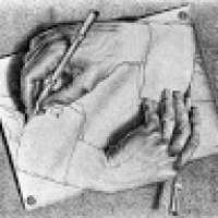 MicheleBattistella5384