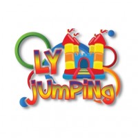 lyjumping