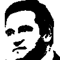 OlivierBouteille3810