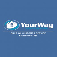 yourwaycontractors
