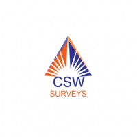 cswsurveys