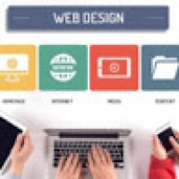 DigitalMarketing6172