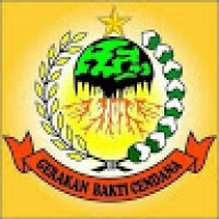 GbcCimahi2203