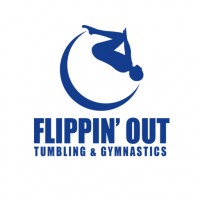 flippinouttumblinggymnastics