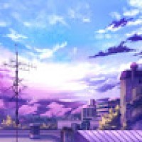 StevenLivingston9924