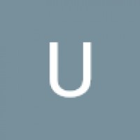 UddieeChristopher386