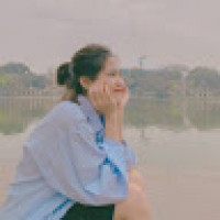 ThịToànTrần2245