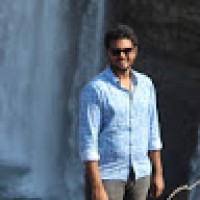 SRIVINODPALACHARLA8363