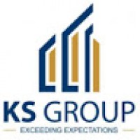 KsGroup55