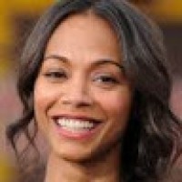 ZoeSaldana.5139