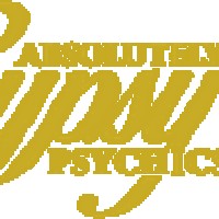 Absolutelygypsypsychicsaustralia4239