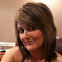 AngelaBennington4065