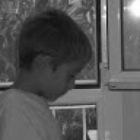 AlejandroPlanells9495