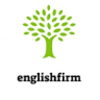 EnglishfirmTraining4886