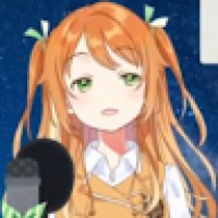 KyleMariAngeloAquino208