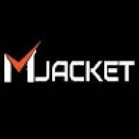 MJacket7628