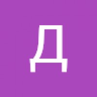 ДмитроРакітін2973