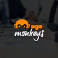 MageMonkeys1008