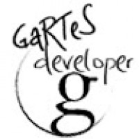 ОлегНиколайчук7015