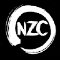 NicolasZuñigaCruz6299