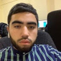 ZhoraBabakhanyan1842