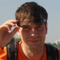 АлексейБаркалов991