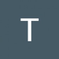 Tranquilitybedding4308