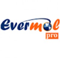 Evermolpro4036