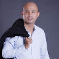 BestRingtonesNetSungAChin380