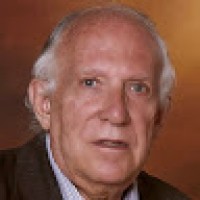 JoseLuisBlancoPons6821