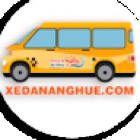 ĐàNẵngHuếHộiAnXe4399