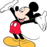 ลัดดาวรรณขวานทอง2120