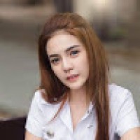 น้องอุ้มพารวย9421