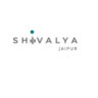 ShivalayaJaipur7027