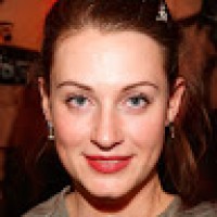 VictoriaOnishchenko8400