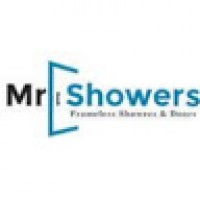 ShowerDoors9182